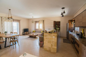 Hotels in Peratata
